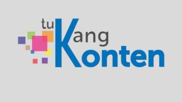 jasa-penulis-artikel-1551205-7776220-jpg