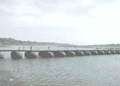 jembatan-beton-2258392
