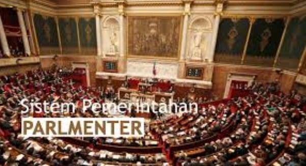 kabinet-pemerintahan-9108156-4362822-jpg