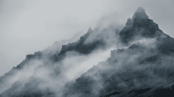 kabut-4650958-9883578-png