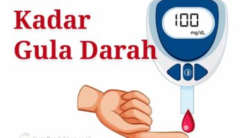 kadar-gula-darah-1680751-3548691-jpg