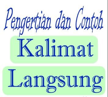 kalimat-langsung-8299876