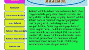 kalimat-majemuk-8811957-8866323-jpg