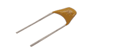 kapasitor-multilayer-4074558