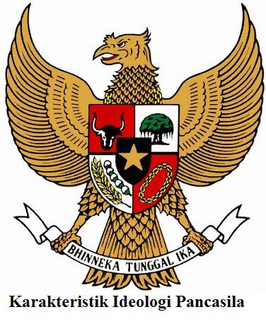 karakteristik-ideologi-pancasila-2760279