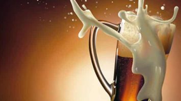 karbonasi-2775621-8494381-jpg