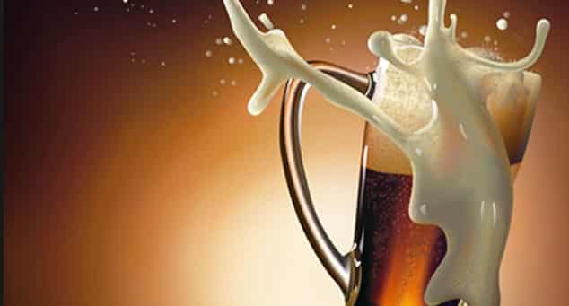 karbonasi-2775621-8494381-jpg