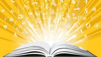 kata-seru-9013880-9953175-jpg