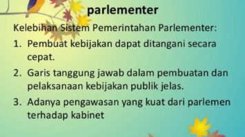 kelebihan-sistem-parlementer-5636373-5498159-jpg