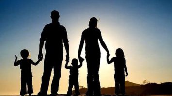 keluarga2-9388863-6127377-jpg