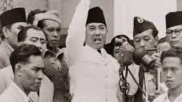 kemerdekaan-5198238-8326357-jpg