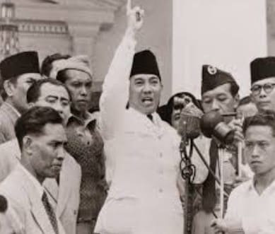 kemerdekaan-5198238-8326357-jpg