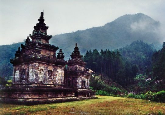 kerajaan-kutai-3380419