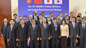 kerjasama-internasional-2412861-2487980-png