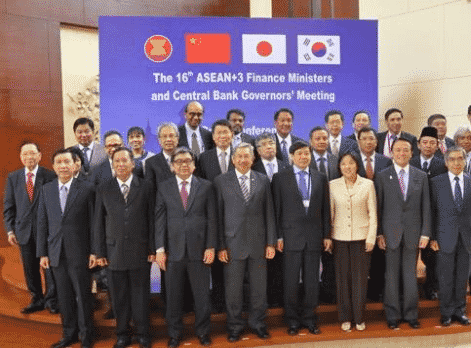 kerjasama-internasional-2412861-2487980-png