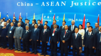 kerjasama-regional-5089305-9909438-png