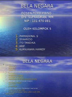 kesimpulan-bela-negara-3687093