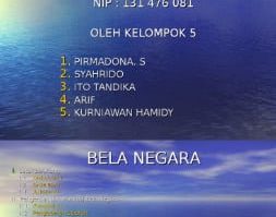 kesimpulan-bela-negara-6674859-8329103-jpg