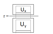 keterangannn-4552920
