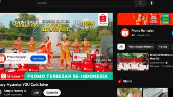 keuntungan-youtube-premium-1__2-4706187-webp-5754602-webp