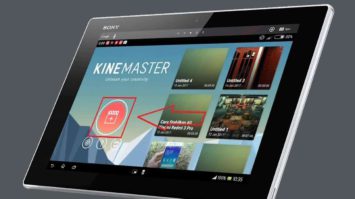 kinemaster-pro-apk-3407175-8395358-jpg