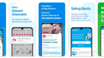 kitabisa_-5058425-webp-3761500-webp