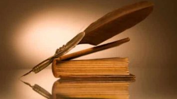 klasik-7387280-9167160-jpg