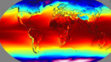 klimatologi-1164127-2672114-png