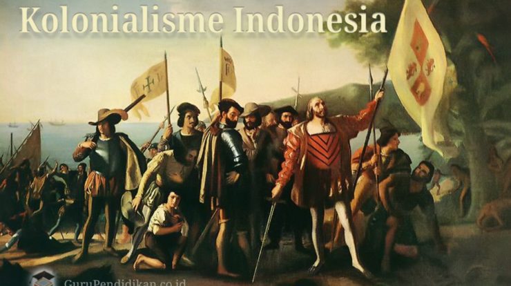 kolonialisme-indonesia-1450273-4523032-jpg