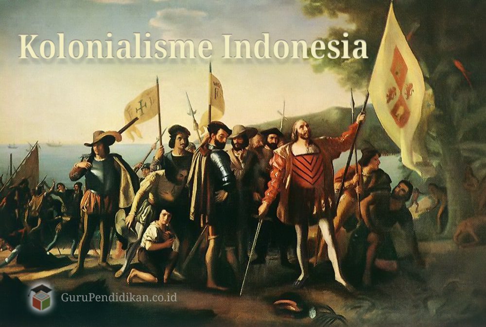 kolonialisme-indonesia-2213726