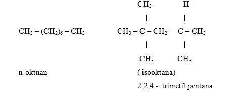 komponen-minyak-bumi-8556963