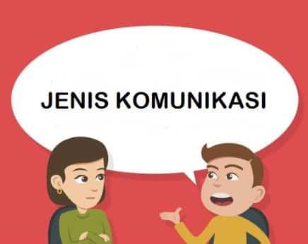komunikasi-7663538