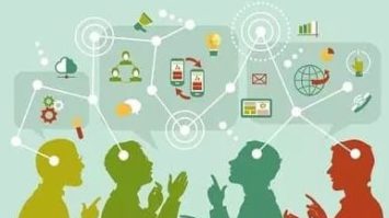 komunikasi-ia-5024421-7871644-jpg