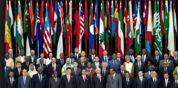 konferensi-asia-afrika-7939191