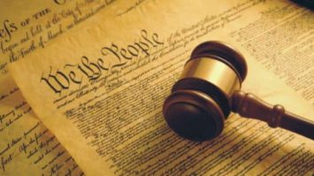 konstitusi-3425518-6263998-jpg