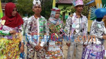 kreatif-4959918-6025174-jpg