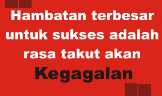 kutipan-7600579-1687935-png