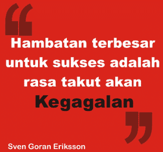 kutipan-9126028