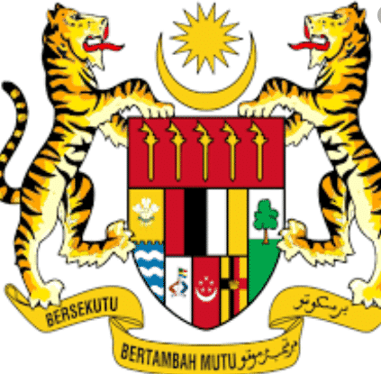 lambang-malaysia-8900556