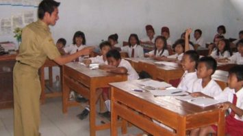 langkah-5499337-8351043-jpg