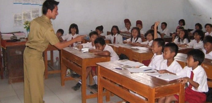 langkah-5499337-8351043-jpg