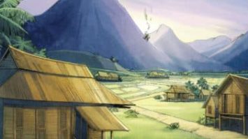 latar-cerita-adalah-1813316-7051401-jpg