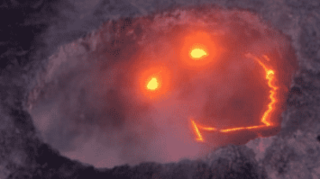 lava-1294270-8628721-png