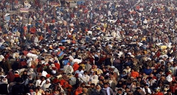 ledakan-penduduk-2454292