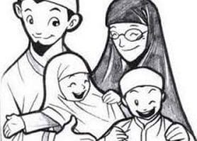 lembaga-keluarga1-8599958-9939497-jpg