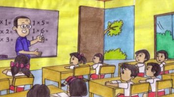 lembaga-pendidikan-7930233-9225472-jpg