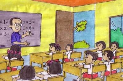 lembaga-pendidikan-7930233-9225472-jpg