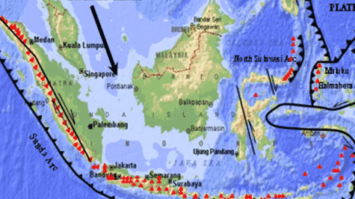 letak-geologis-indonesia-7645209-8807083-png