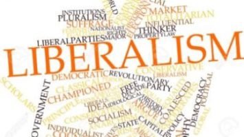 liberalisme-9551350-3850309-jpg