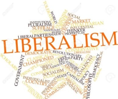 liberalisme-9551350-3850309-jpg